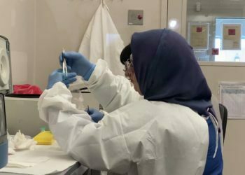 Gülünç 5G-Korona Virüs Komplo Teorileri