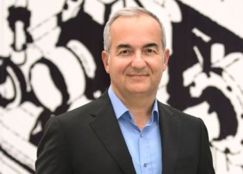 Kutlu Karavelioğlu: “Makine Sektörüne Kalkan Olmak Sivil Savunma Meselesidir”