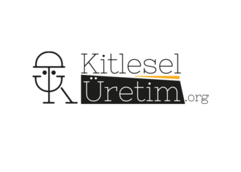 Kitlesel Üretim Hareketi de Korona Virüse Karşı Üretim için Biraraya Geldi