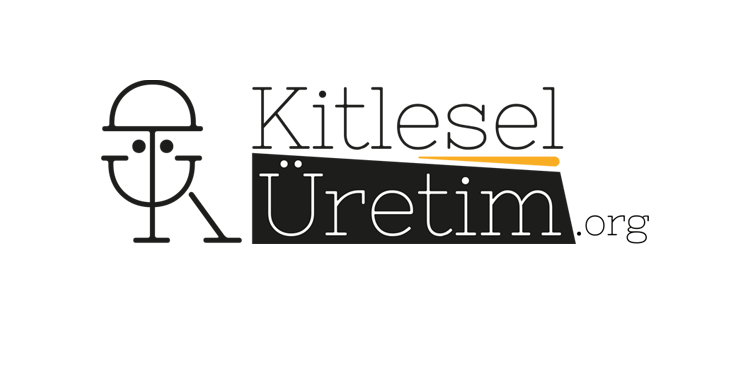 Kitlesel Üretim Hareketi de Korona Virüse Karşı Üretim için Biraraya Geldi
