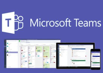 Okullar ve Ofisler Kapanınca, Oyun ve Kurumsal Sistemler Kesinti Yaşıyor; Örnek Microsoft Team ve Nintendo