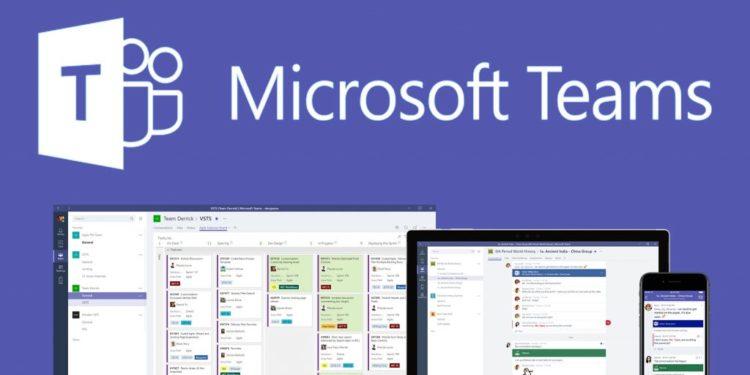 Okullar ve Ofisler Kapanınca, Oyun ve Kurumsal Sistemler Kesinti Yaşıyor; Örnek Microsoft Team ve Nintendo