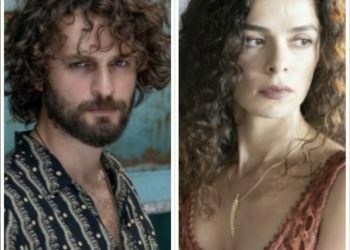 Netflix’ten Türkiye’de 6 Proje Daha