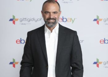 Saniyede 1 Ürün Satan GittiGidiyor 10 Yılda 22 Kat Büyüdü