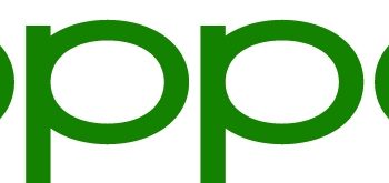 OPPO, Avanci Lisans Platformu Aracılığıyla IoT Endüstrisine Hücresel Patentleri Lisanslayacak