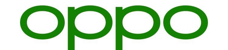 OPPO, Avanci Lisans Platformu Aracılığıyla IoT Endüstrisine Hücresel Patentleri Lisanslayacak