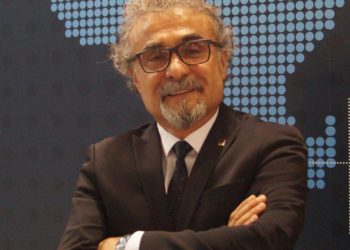 9 Milyar $’lık Açıkhava ve Endüstriyel Reklam Sektörü Devlet Desteği Bekliyor