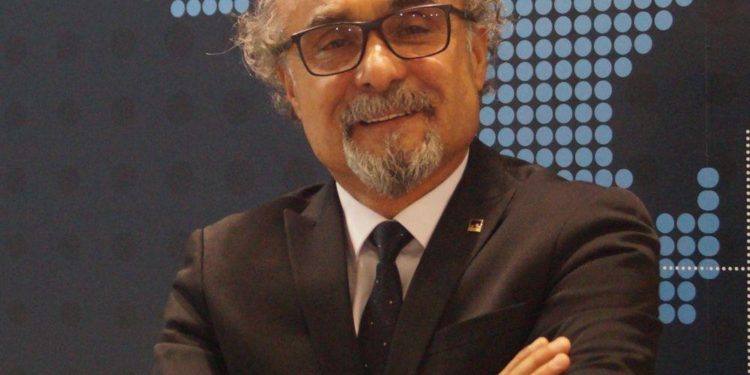 9 Milyar $’lık Açıkhava ve Endüstriyel Reklam Sektörü Devlet Desteği Bekliyor