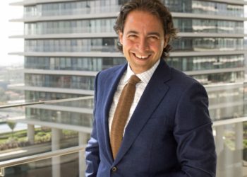 Teknolojide Yeni Trend: ‘Yazılım Kiralama’