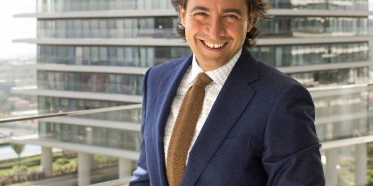 Teknolojide Yeni Trend: ‘Yazılım Kiralama’