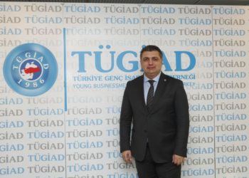 Korona Virüsün Dünya Ekonomisine Çok Ciddi Etkileri Olacak
