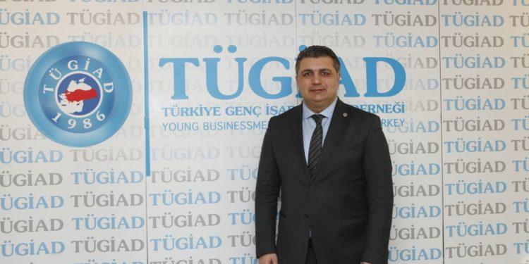 Korona Virüsün Dünya Ekonomisine Çok Ciddi Etkileri Olacak