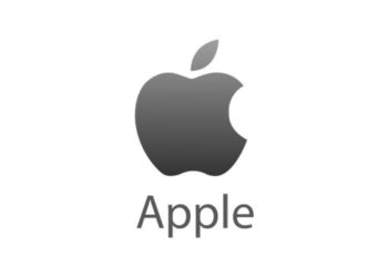 Apple Çin Dışındaki Mağazalarını Kapatıyor