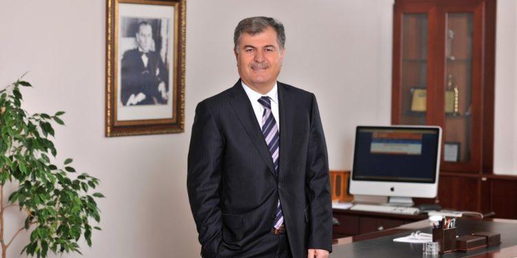Türkiye Kargo, Kurye ve Lojistik İşletmecileri Derneği (KARİD) Açıklama Yaptı