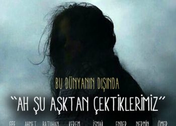 Mustafa Mutlu’nun Eserleri Sadece Audioteka’da