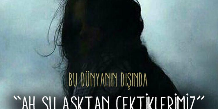 Mustafa Mutlu’nun Eserleri Sadece Audioteka’da