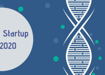 BIO Startup Program’a Türkiye’nin Her Bölgesinden Yoğun ilgi