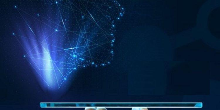 Müşteri Tanımak 100 Milyon $