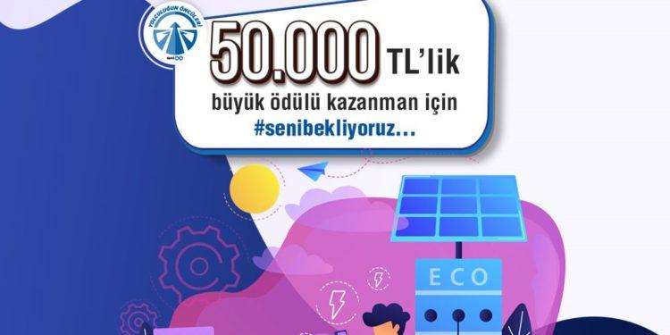 Brisa’nın “Yolculuğun Öncüleri” Açık İnovasyon Programı’nda 2. Dönem Başvuruları Başladı