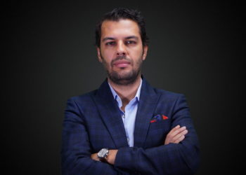 Evden Çalışmaya geçen Türk Oyun Firması Dünya Listelerini Salladı