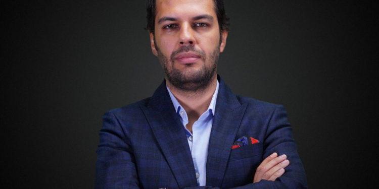 Evden Çalışmaya geçen Türk Oyun Firması Dünya Listelerini Salladı