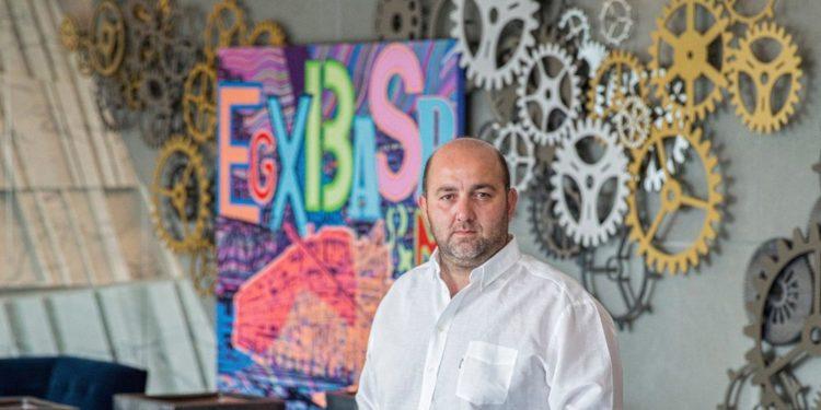 Bitci Teknoloji, Türkiye’nin İlk Blockchain’ini Geliştirdiğini Duyurdu