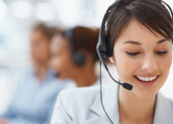 AloTech, Çağrı Merkezlerini Saatler İçinde Evden Çalışabilir Hale Getirdi