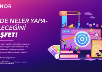 Evden Çalışırken Disiplin Nasıl Korunur