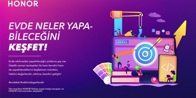 Evden Çalışırken Disiplin Nasıl Korunur