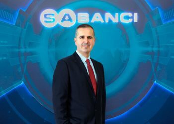 Sabancı Topluluğundan 150.000 Tanı Kiti ve Covid-19 Aşısı İçin 1.7 Milyon Lira Bağış