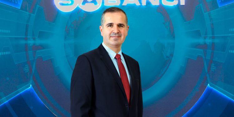 Sabancı Topluluğundan 150.000 Tanı Kiti ve Covid-19 Aşısı İçin 1.7 Milyon Lira Bağış