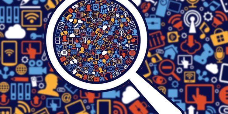 İnternet Çerezleriniz Birilerinin İştahını Kabartıyor