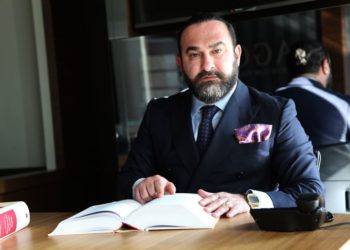 Ücretsiz İzin İçin Çalışanın Rızası ve Yazılı Onayı Gerekiyor