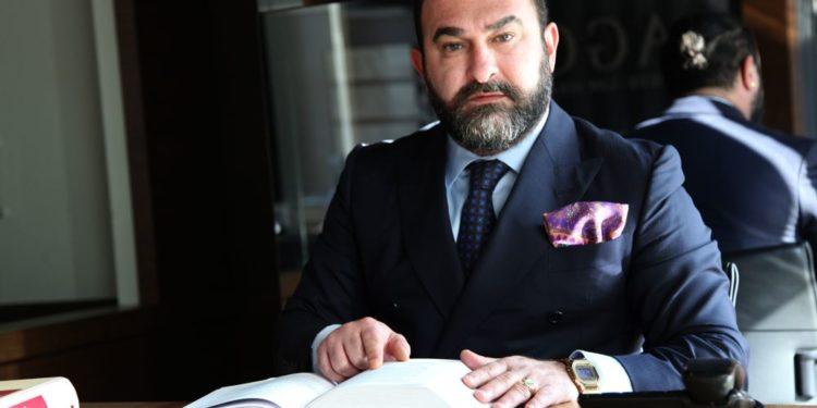 Ücretsiz İzin İçin Çalışanın Rızası ve Yazılı Onayı Gerekiyor