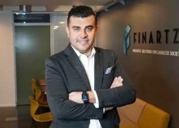 Finartz e-Ticarette Ödeme İşlemleri Yazılımıyla EMVCo’dan Sertifika Aldı