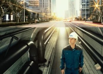 Çin’in 5G Yatırımları Bu Yıl 17.3 Milyar $’a Ulaşacak