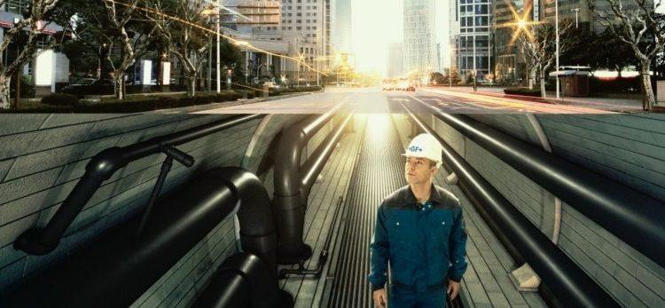 Çin’in 5G Yatırımları Bu Yıl 17.3 Milyar $’a Ulaşacak