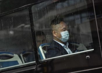Wuhan’da Toplu Ulaşım 28 Mart’ta Yeniden Başlıyor
