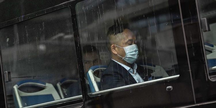 Wuhan’da Toplu Ulaşım 28 Mart’ta Yeniden Başlıyor
