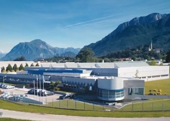 Rockwell Automation ASEM’i Satın Aldı