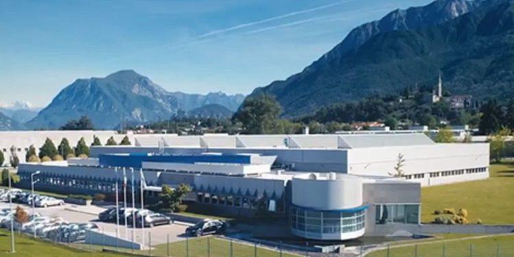 Rockwell Automation ASEM’i Satın Aldı