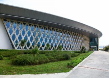 Sabancı Üniversitesi, Covid-19 Kiti Üreticilerine Alt Yapısını Açıyor