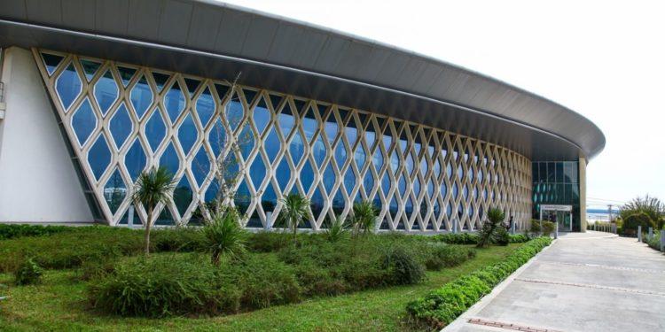 Sabancı Üniversitesi, Covid-19 Kiti Üreticilerine Alt Yapısını Açıyor
