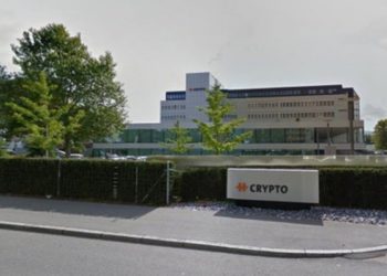 İsviçre, Crypto Casusluk Skandalıyla İlgili Suç Duyurusunda Bulundu