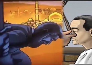 Çağdaş Yaşamı Destekleme Derneği’nden Uzaktan Eğitime Eleştiri