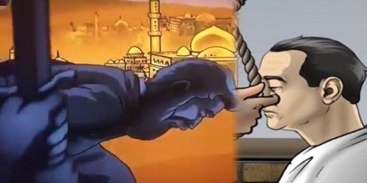 Çağdaş Yaşamı Destekleme Derneği’nden Uzaktan Eğitime Eleştiri