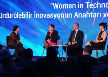 2030’daki İşlerin %85’i Henüz Keşfedilmedi