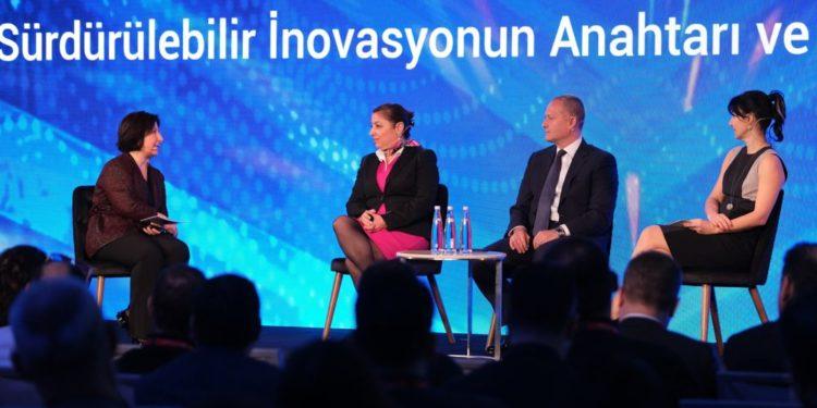 2030’daki İşlerin %85’i Henüz Keşfedilmedi