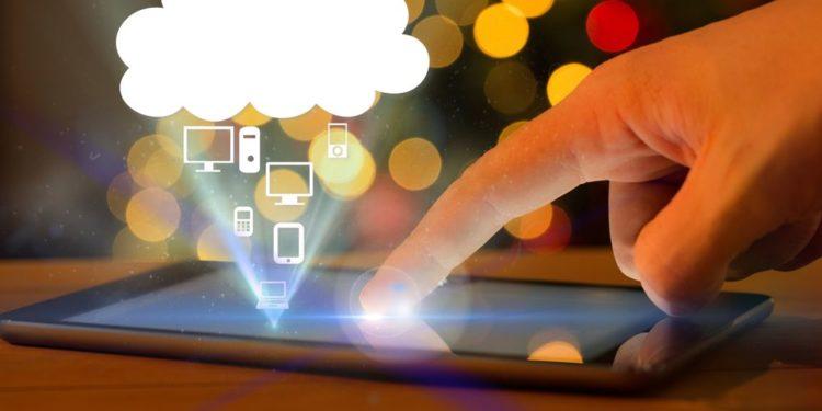 E-GÜVEN Dijital İmza Platformunu Ücretsiz Kullanıma Açtı