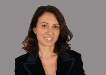 Kobi’leri Finansmana Kolayca Ulaştıran Girişim: Fon Radar